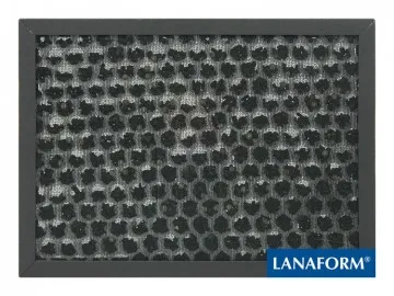 Lanaform Dehumidifier S1 filter do odvlhčovača
