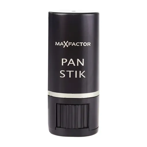 Max Factor Pan Stik make-up a korektor v jednom odtieň 14 Cool Copper 9 g