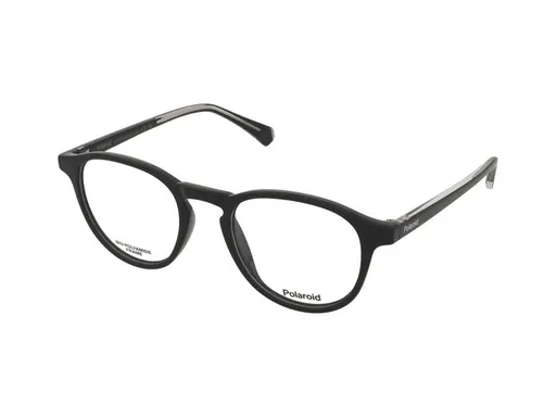 Polaroid PLD D561 807