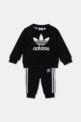 adidas Originals - Detská súprava 62-104 cm ED7679