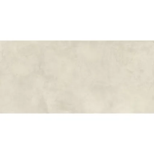 Dlažba Del Conca Timeline white 120x260 cm mat LZTL10R