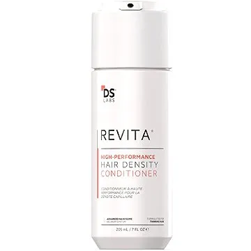 DS LABORATORIES REVITA Hair Stimulating Conditioner 205 ml (816378020423)