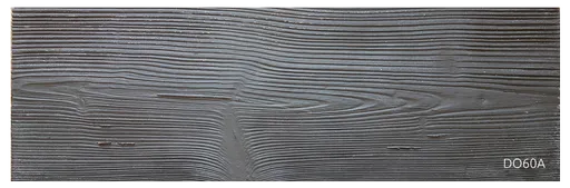 STAMP Drevený obklad - Profesionálna raznica na výrobu moderného dreveného obkladu 60x 20 cm do60a