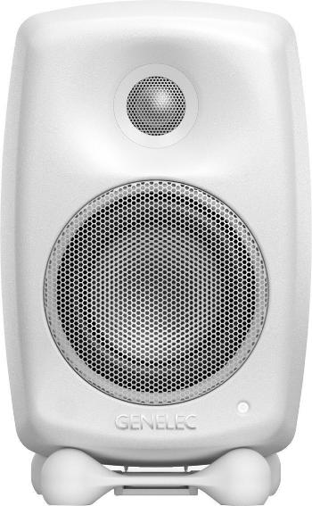 Genelec 8340 AWM Aktívny štúdiový monitor 1 ks