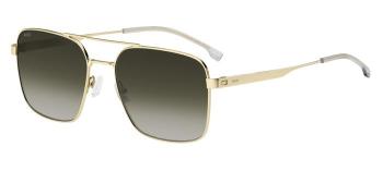 Hugo Boss HB 1695/S J5G/9K 58 Férfi napszemüveg