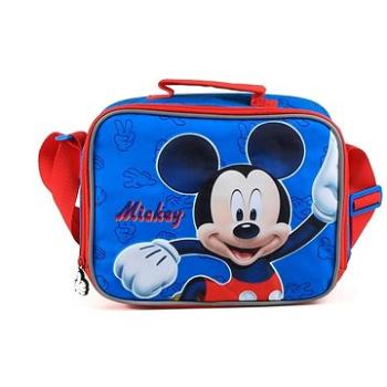 Taška cez rameno Mickey (5411217580943)