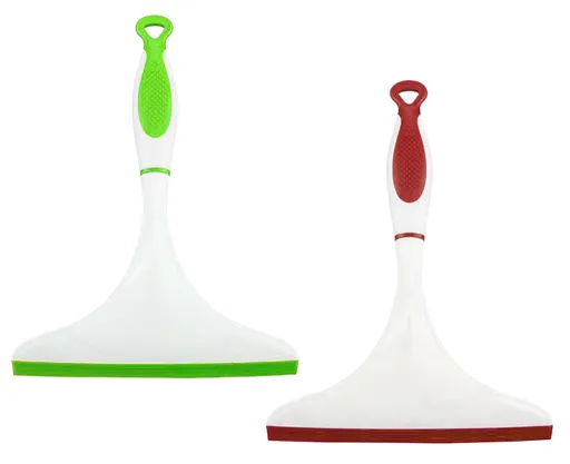 MAKRO - Stierka na okná rôzne farby