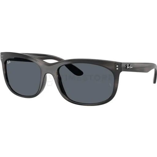 Ray-Ban RB2389 1404R5 57 - 30 dní na vrátenie tovaru, Garancia originality