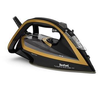 Tefal FV5696E1 TurboPro Anti-Calc