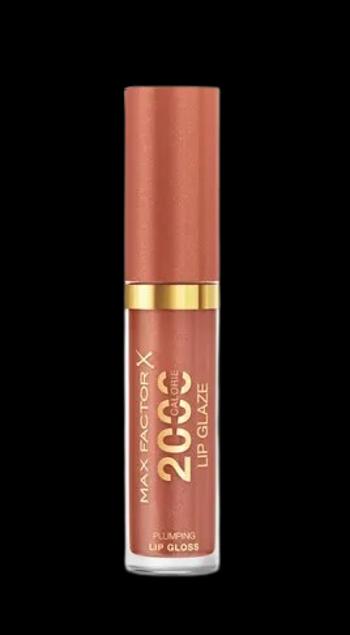 MAX FACTOR 2000 Calorie lesk na rty 170 Nectar Punch 4.4 ml