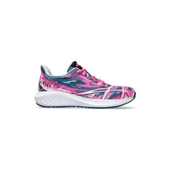 Asics  GEL NOOSA TRI 15 GS  Univerzálna športová obuv Ružová