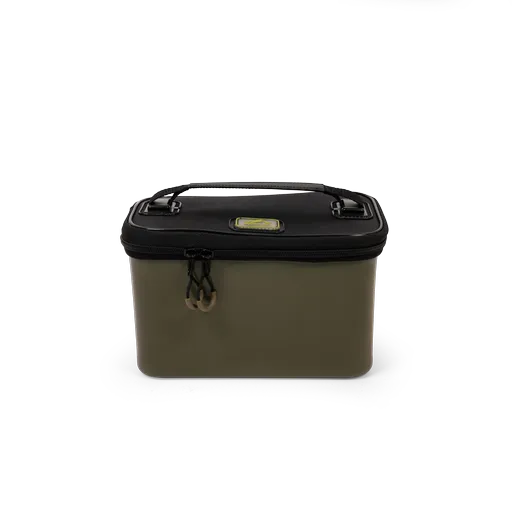 Korum taška eva tackle and bait carryall 8l