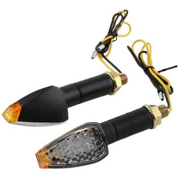 M-Style LED blinker 2105L (293-MS-2105L)