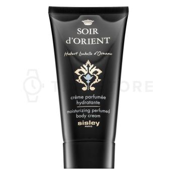 Sisley Soir d'Orient telové mlieko pre ženy 150 ml   - 30 dní na vrátenie tovaru, Garancia originality