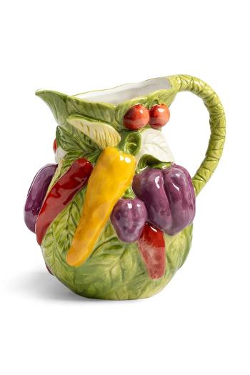Džbán &k amsterdam legume pepper 2,5 L viac farieb