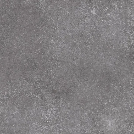 Dlažba Fineza Lobby tmavo sivá 60x60 cm mat LOBBY60DGR