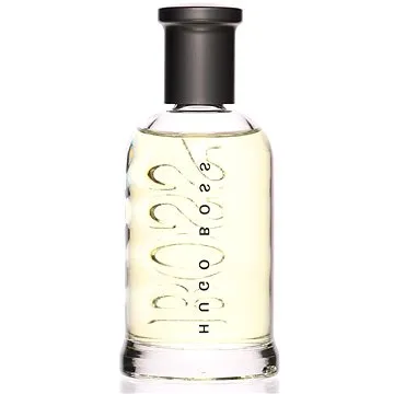 HUGO BOSS No.6 100 ml (737052351186)