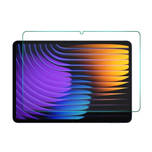 Tvrdené sklo pre tablet Xiaomi Pad 7 / Pad 7 Pro