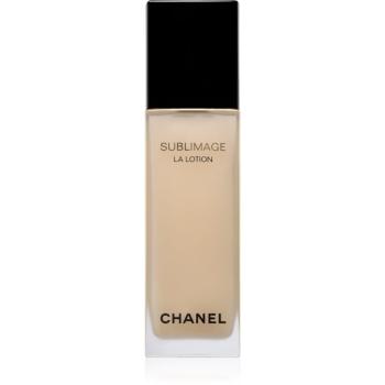 Chanel Sublimage La Lotion gélová emulzia 125 ml