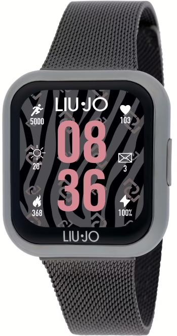 Liu Jo Smartwatch Voice Mini SWLJ147