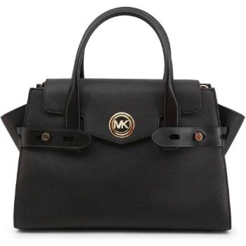 Michael Kors Carmen 30S0GNMS7L-001 - 30 dní na vrátenie tovaru, Garancia originality