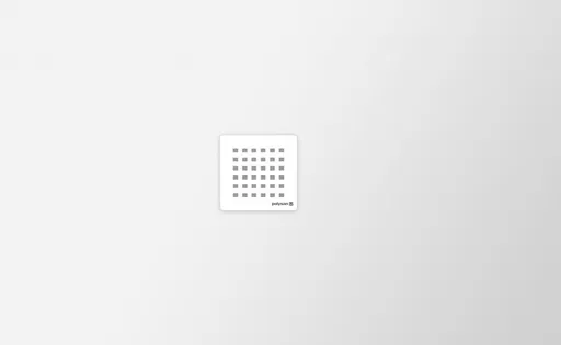 POLYSAN - FLEXIA sprchová vanička z liateho mramoru s možnosťou úpravy rozmeru 130x80cm 72899