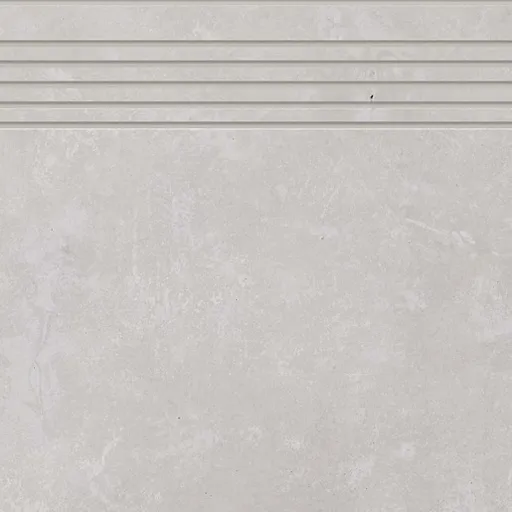 Schodovka Rako Dale owl 30x30 cm reliéfna DCP34879.1