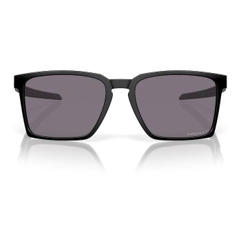 Oakley  Occhiali da Sole  Exchange Sun OO9483 948304 Polarizzati  Slnečné okuliare Čierna