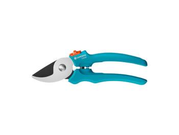 Záhradné nožnice GARDENA EasyCut