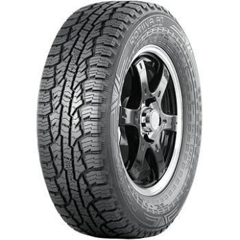 Nokian Rotiiva AT 245/75 R17 121 S (T428205)