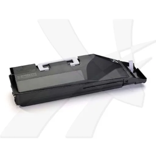 KYOCERA TK855K - originálny toner, čierny, 25000 strán