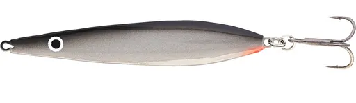 Westin pilker f360° silver shiner - 9 cm 26 g
