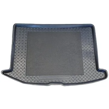 ACI RENAULT Mégane 95-99 plastová vložka do kufra s protišmykovou úpravou (4323X01)