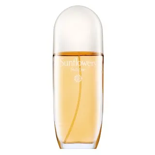 Elizabeth Arden Sunflowers Sunrise toaletná voda pre ženy 100 ml