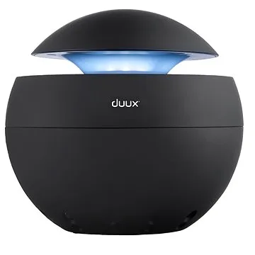 Duux Sphere Black (DUAP01)