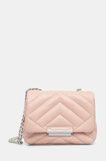 Kabelka Armani Exchange