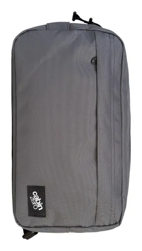 Cestovný ruksak CabinZero Classic 11L Original Grey