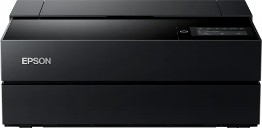 Epson SureColor SC-P700 C11CH38402 veľkoformátová atramentová tlačiareň