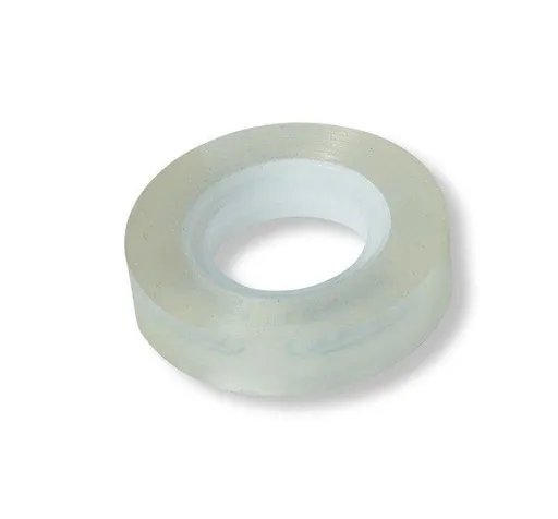 Páska lepiaca 25mmx33m číra Concorde