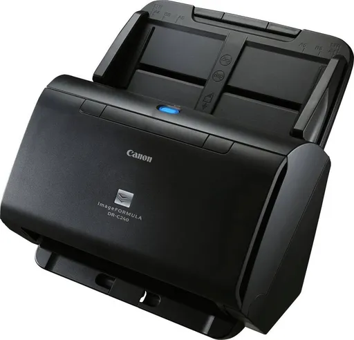 Canon imageFORMULA DR-C240 EM0651C003 skener