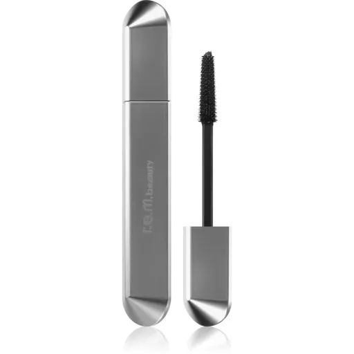 Ariana Grande R.E.M. Flourishing Lengthening Mascara predlžujúca riasenka čierna 6 ml