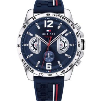 Tommy Hilfiger Decker 1791476 - 30 dní na vrátenie tovaru, Garancia originality