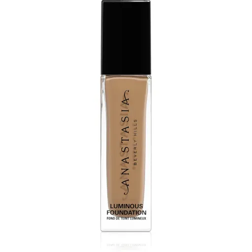 Anastasia Beverly Hills Luminous Foundation rozjasňujúci make-up odtieň 315N 30 ml