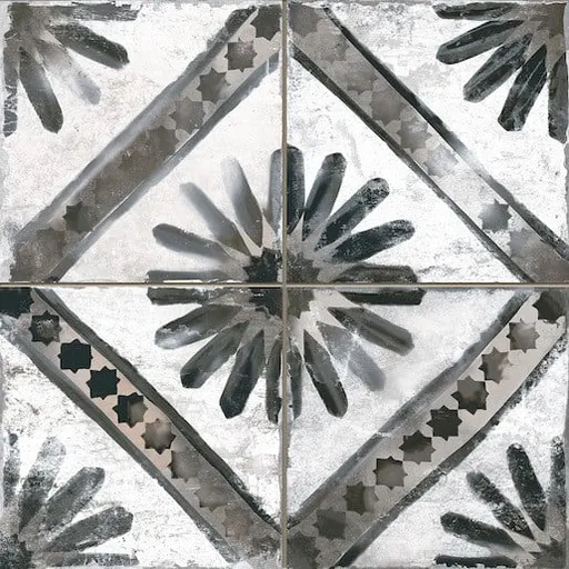 Dlažba Peronda FS Marrakech grey 45x45 cm mat FSMARRAKECHGR