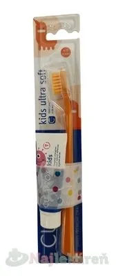 CURAPROX Kids 6+ + CS 5500 kids ultra soft