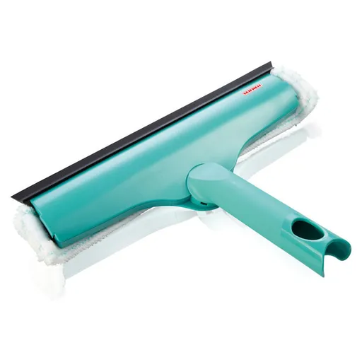 LEIFHEIT Plus 3v1 Mop na okná 33 cm