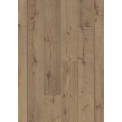 Krono Original Organic Clever Long organic podlaha clever long sepia tegernsee oak 7 mm ORGCLK662