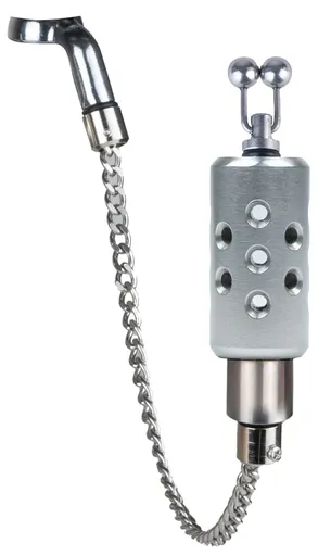 Garda retiazkový bobbin extra heavy stainless