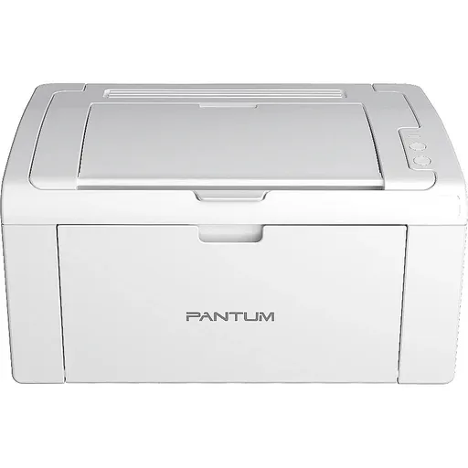 Pantum P2509W laserová tlačiareň