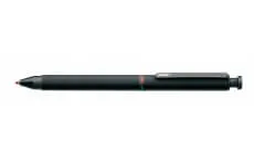 Lamy 1506/7461540 St Matt Black, multipen trio